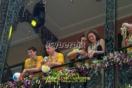 BalconyViewFromBelow3.jpg