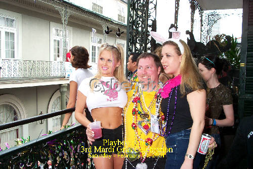 PaulWithPlaymates.jpg