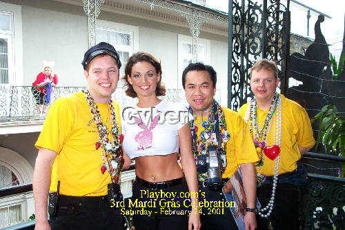 ScottMerrittChrisMark.jpg