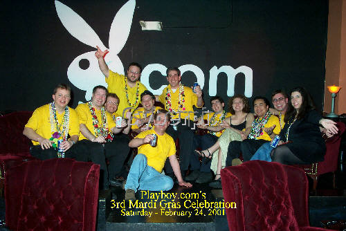TittyTaxiGroup1.jpg