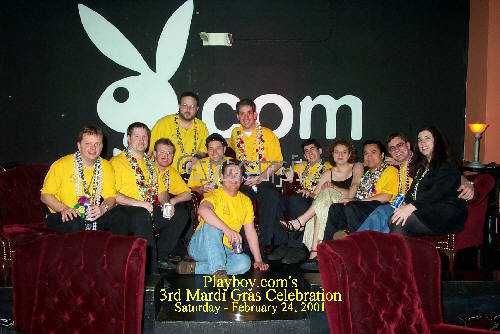 TittyTaxiGroup2.jpg