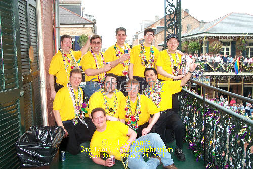 TittyTaxiGroupOnBalcony.jpg