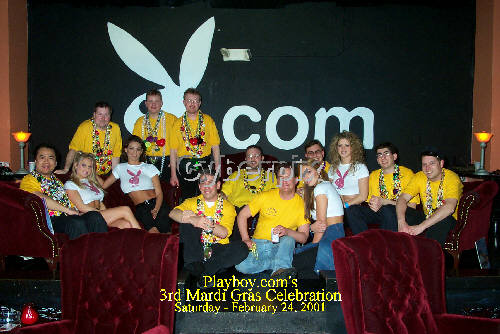 TittyTaxiGroupWithPlaymates2Indoor.jpg
