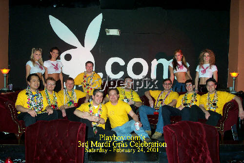 TittyTaxiGroupWithPlaymatesIndoor.jpg