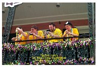 BalconyViewFromBelow2.jpg