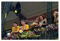 BalconyViewFromBelow3.jpg