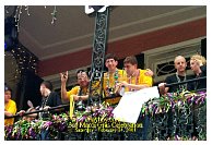 BalconyViewFromBelow4.jpg