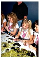 PlaymatesSigningBeads.jpg