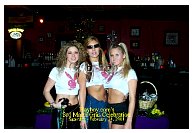 Playmates.jpg