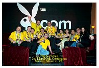 TittyTaxiGroup1.jpg