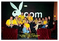 TittyTaxiGroup2.jpg