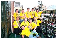 TittyTaxiGroupOnBalcony2.jpg