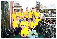 TittyTaxiGroupOnBalcony.jpg