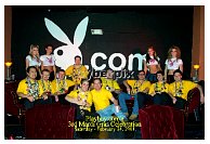 TittyTaxiGroupWithPlaymatesIndoor.jpg
