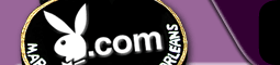 Playboy.com