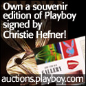 Click here now!