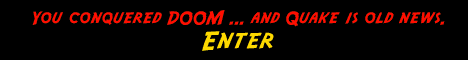 Click here!