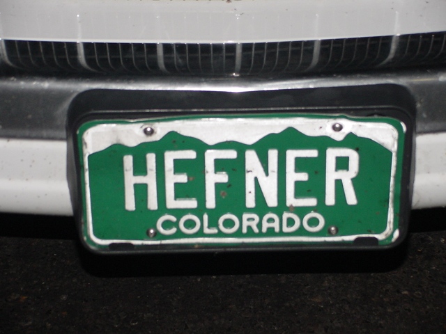 HefnerPlates0235.jpg