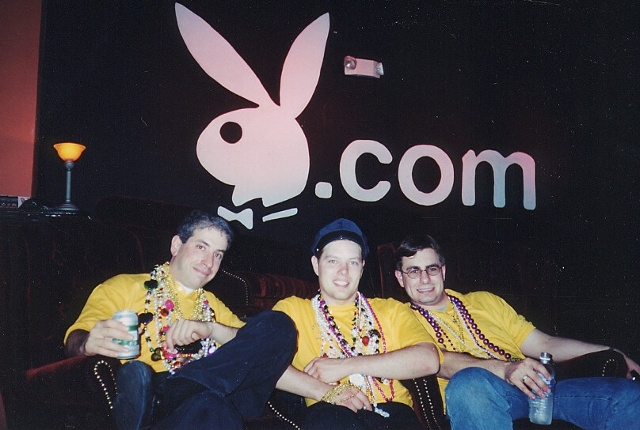 Pic68.jpg
