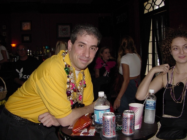 PlayboyAndyDianaTable.jpg