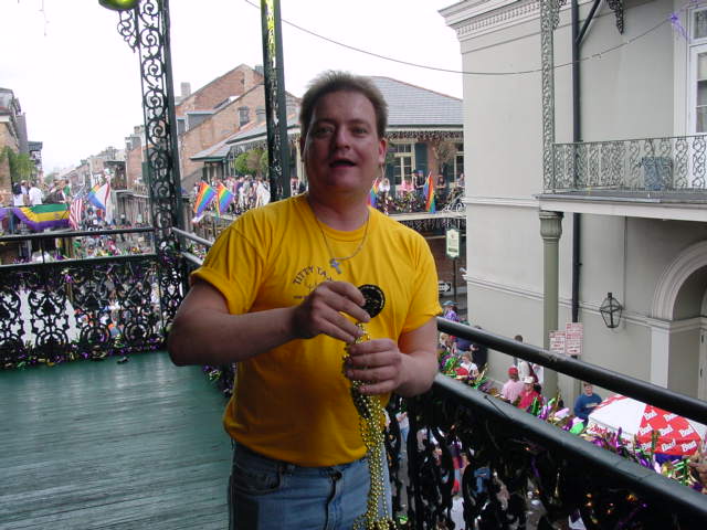 PlayboyBalcony1276.JPG