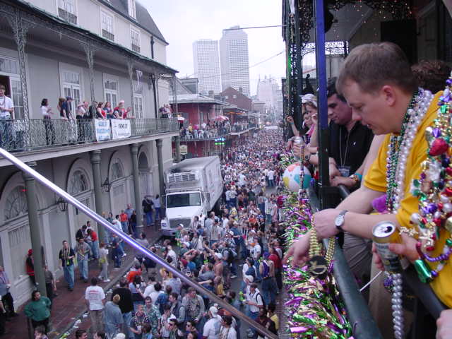 PlayboyBalconyMark1350.JPG