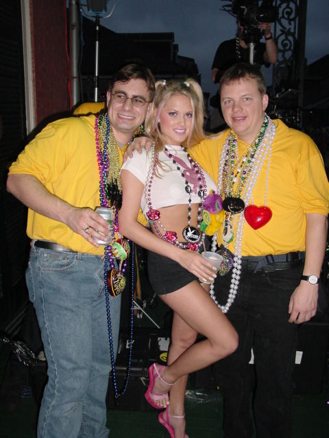 PlayboyBillySuzanneMark1379.JPG