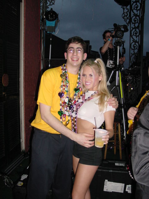 PlayboyBradleySuzanne1377.JPG