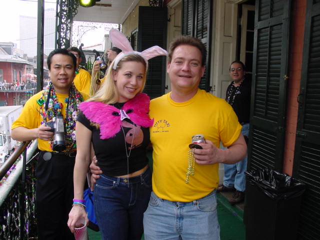 PlayboyChrisGirlTom1260.JPG