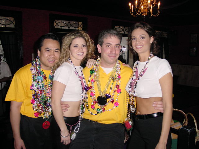 PlayboyChrisJessecaAndyMerritt1353.JPG