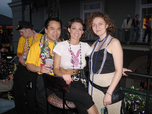 PlayboyChrisMerrittDiana1367.JPG