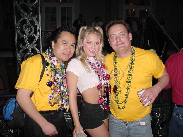 PlayboyChrisSuzanneTom1383.JPG