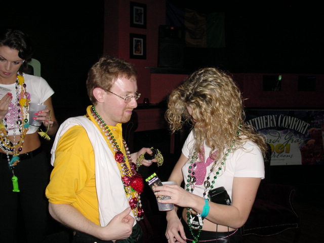 PlayboyDaveJesseca1341.JPG