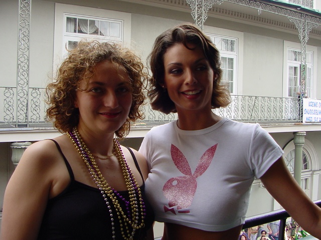 PlayboyDianaMerritt.jpg