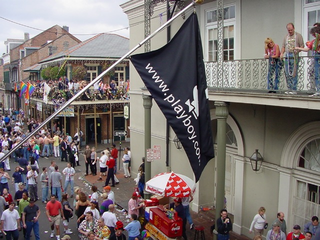 PlayboyFlag1.jpg