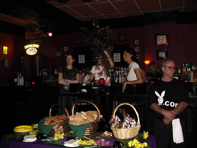 PlayboyFood.jpg