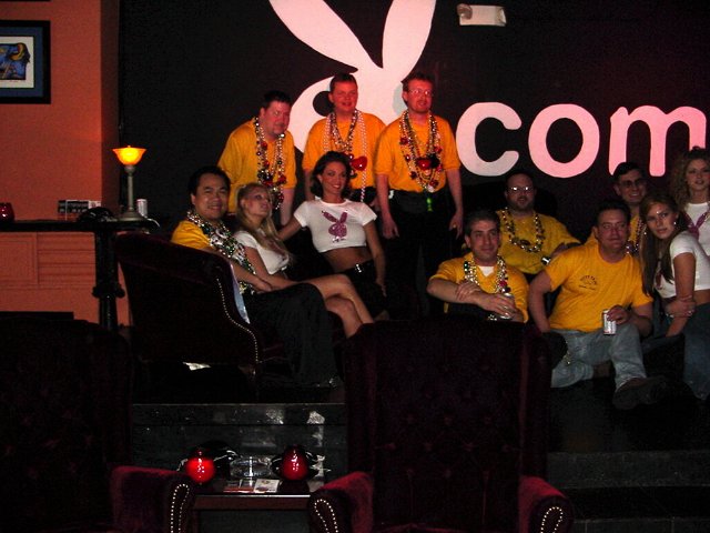 PlayboyGroup1.jpg
