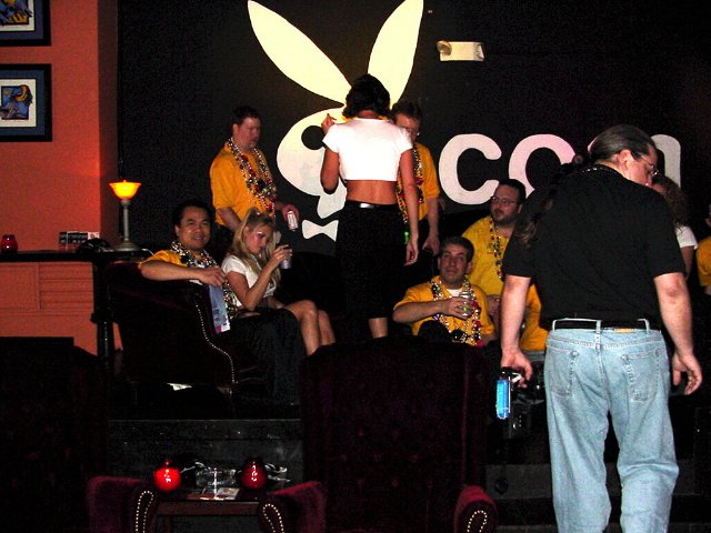 PlayboyGroup2.jpg