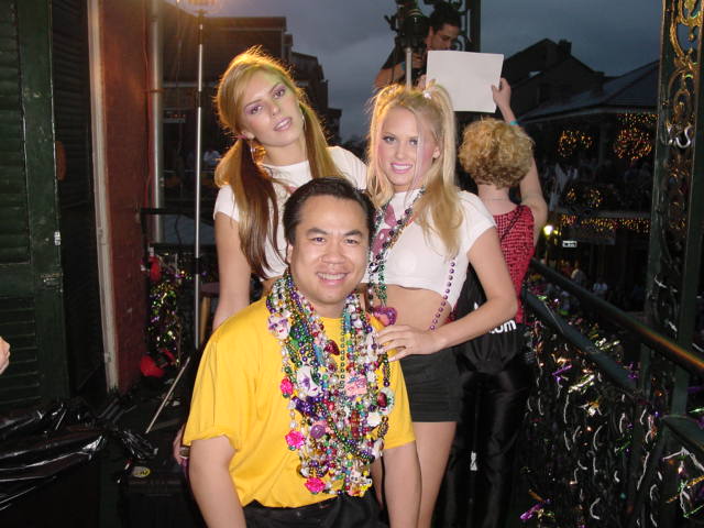 PlayboyLaylaChrisSuzanne1369.JPG