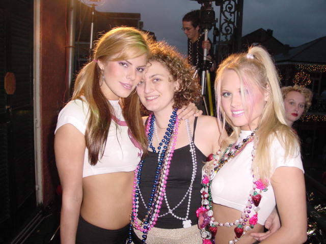 PlayboyLaylaDianaSuzanne1372.JPG