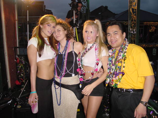 PlayboyLaylaDianaSuzanneChris1371.JPG