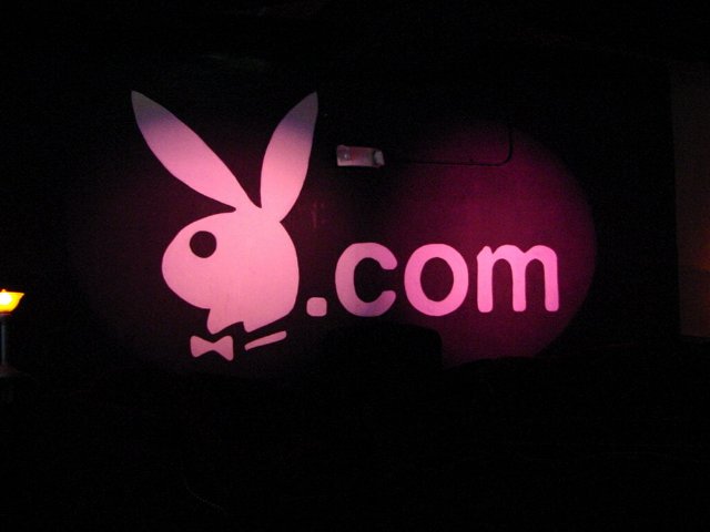 PlayboyLogo1.jpg