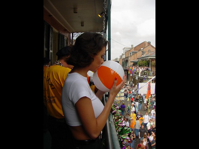 PlayboyMerrittBlowingBalloon2.jpg
