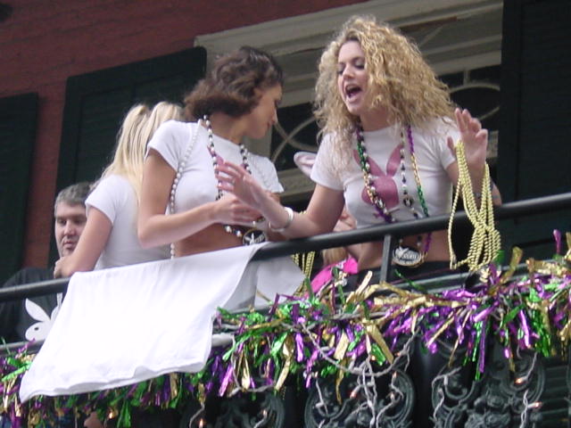 PlayboyMerrittJessecaFromStreet1309.JPG