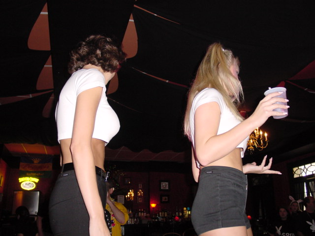 PlayboyMerrittSuzanne1272.JPG