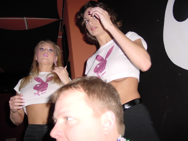PlayboyMerrittSuzanne1273.JPG