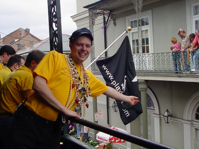 PlayboyScottPlayboyFlag.jpg