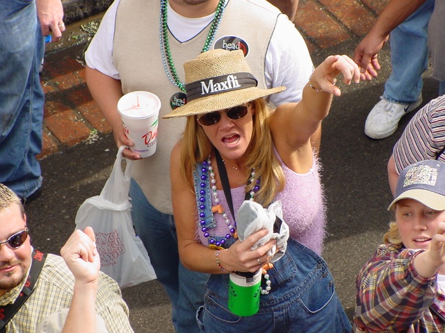 PlayboyStreetView05.jpg