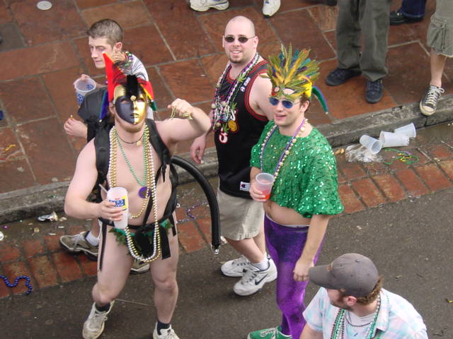PlayboyStreetView1268.JPG