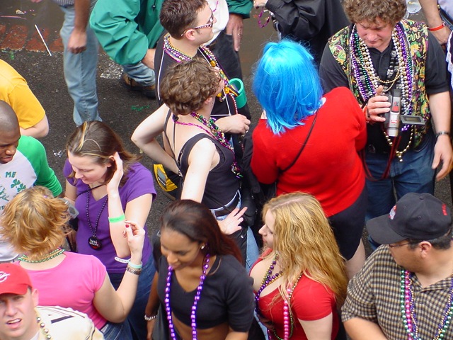 PlayboyStreetView13.jpg